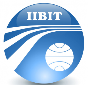 IIBIT