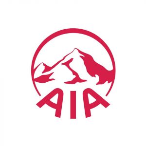 AIA