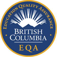ARV-Canada-College