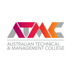 AUSTRALIAN TECHNICAL & MANAGEMENT COLLEGE