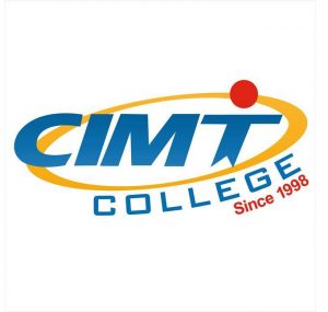 CIMT COLLEGE