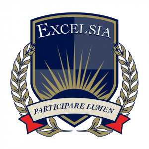Excelsia