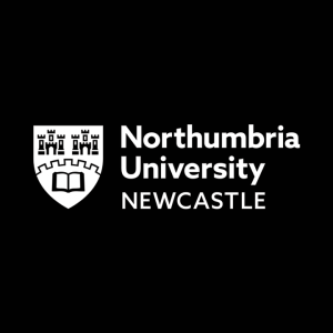 Northumbria University NEWCASTLE