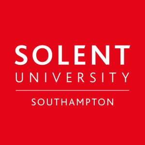 Solent-University-Southampton