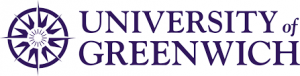 University-of-Greenwich