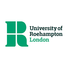 University of Roehampton London