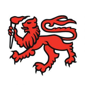 University-of-Tasmania