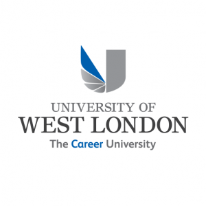 UNIVERSITY OF WEST LONDON
