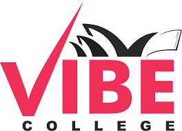 VIBE College