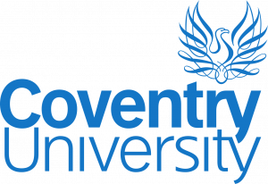 coventry