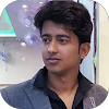 Brikhesh Mishra